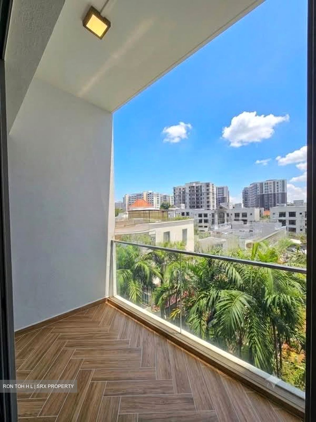 Evania (D19), Apartment #591524641